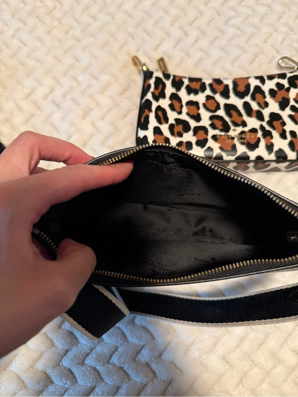 kate spade kate spade